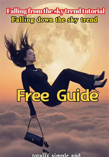 falling down the sky trend falling from the sky trend falling from the sky trend tutorial Viral falling down video falling from the sky trend template How to do falling from the sky Trending falling from the sky edit viral Cinematic sky fall trend Girl who falls from the sky Fall from the sky Falling from the sky gordeewa #fallingfromthesky #viral #capcut #capcutpioneer #cinematic