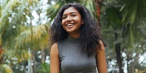 The Varicose Veins That Develop on Your Vulva - and What You Need to Know about Them