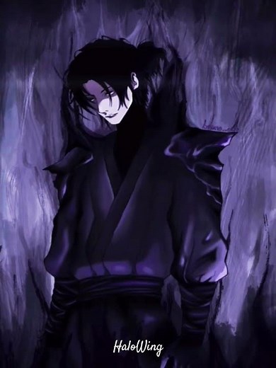 Saint vs Revel, sunny finally found it Shadow Slave edit #novel #webnovel #shadowslave #webtoon