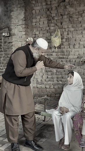 For contact 03127048800 انکل آپ نے سائیکل کا مذاق تو نہیں کیا ؟ کیا میں آپ کی بیٹی نہیں ہوں۔ 💕 یہ کہتی ہوئ بچی رو پڑی 😭🧕😭🧕😭 #trending | Moosa Imran