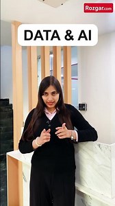 Microsoft Fabric Data Days 50-day skill development program free...Apply Now! #microsoft