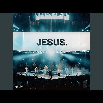 I Surrender All (Hymn) (Live from Victory Conference)