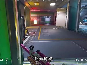 三角洲行动不同的开场动画代表着什么
