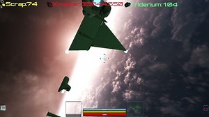 Super basic question: Can I use EntityCommandBufferSystem in a monobehavior?