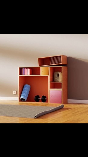 Mastering 3D Motion Design with Blender and Cinema 4D