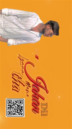 kaushal_mahour_081 on Instagram: "➡️ VN code tutorial ⤵️ Step 1 : Take a screen shot of this reel Step 2 : Open VN video editor app Step 3 : Click on the scanner in top of right corner Step 4 : Scan the screenshot & click on the Step 5 : Select your photos and export video . . . Follow for more @kaushal_mahour_081 lf you get help from this tutorial please let me know by tagging me on your reels . . . . #vn #vneditor #vnvideoeditor #vncode #vncodes vntutorial vntemplate instgood explore foryou tr