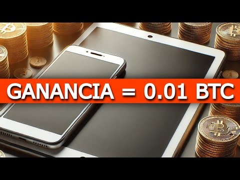 🧐How to withdraw profits from Pionex?