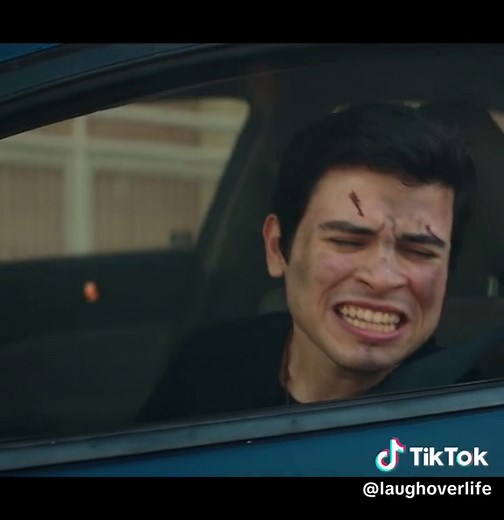 Spooderman & The Avoongers: Full Trailer!
