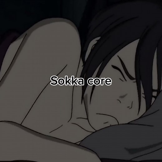 I live for sokka and his sarcasms #sokka #sokkaavatar #sokkacore #avatarthelastairbender🌊🔥🗿🌪 #avatarthelastairbender #atla #series #show #comedyvideo