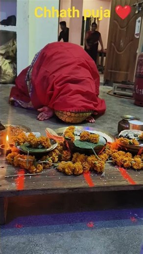 Bihar ka populer parv chhat mahaparv #chhathpuja #bihar #viral#trending #music #popular #bihar #yt
