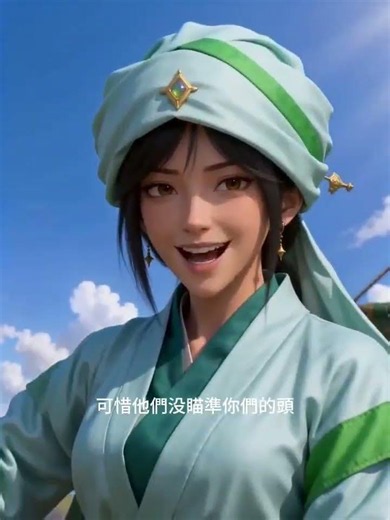 【世紀帝國IV】搞笑的合理設定?治療象和金朝鄉民(四)