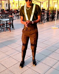 African Yard - Better ways 🔥🔥🔥👇🏽 https://youtu.be/zkWHhrVnxQU | African yard