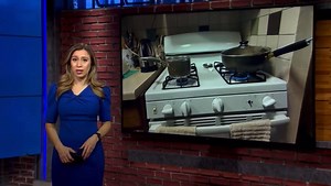 TAKING ACTION: Morrisania families left in the cold as HUD shutdown delays heat and hot water repairs MORE: https://bronx.news12.com/taking-action-morrisania-families-left-in-the-cold-as-hud-shutdown-delays-heat-and-hot-water-repairs | Kelly Kennedy