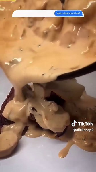 #texting #textstories #textingstory #textmessage #storytime