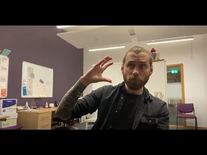 Preparing for and smashing your 24hr ONLINE EXAM | University Tips