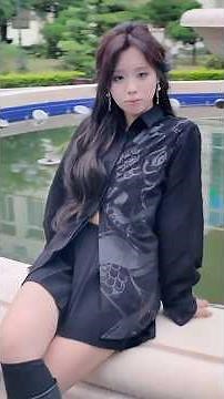 Ai còn văn mẫu nào nữa ko, cho tui biết đi | Thời trang phong cách Nhật Bản | Tiktok Zune.zx #short