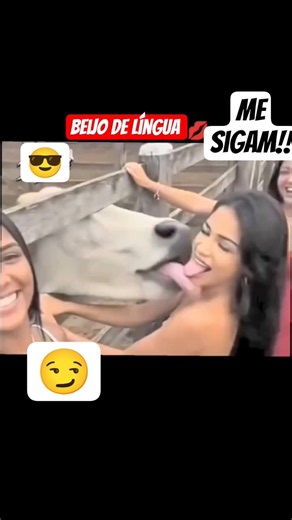 #kisses #funny #memes 👉🏻#followme 👈🏻😜😂