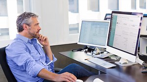 Watch Now: Create Competitive and Accurate Bids with BuildingConnected - Digital Builder