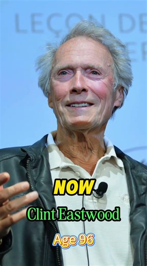 The Eternal Titans: Legends of Action & Grit | Then & Now #thenandnow