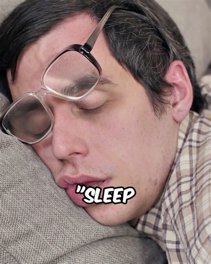 Mind-Bending Shower Thoughts: Hilarious Questions That'll Make You 🤔 explore a series of hilarious and thought-provoking philosophical questions and random observations about everyday life, challenging common logic and making viewers laugh with absurd yet clever wordplay and scenarios. #ShowerThoughts #RandomQuestions #MindBlowing #Comedy #Philosophy #Humor | Rare Viral Facts