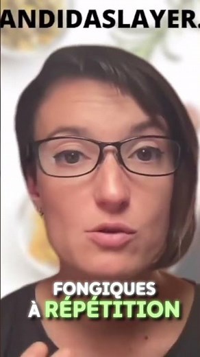 Éliminez les Infections Fongiques Cutanées avec ce mélange d'Huiles Essentielles