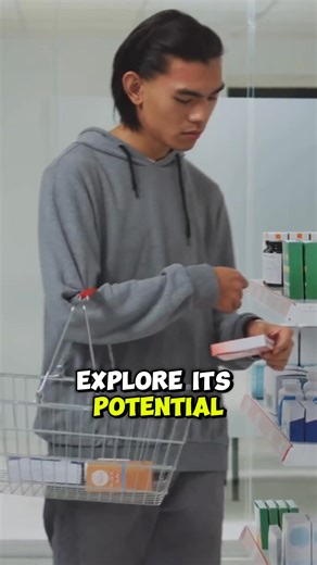 3.3K views | Have you ever heard that HMB can boost muscle strength?  Discover how this metabolite from leucine can aid your muscle growth and recovery. For those tackling intense workouts or age-related muscle loss, HMB could be your new ally. ⚡ #FitnessGoals #healthyliving #musclestrength #HMBeffects #exercisegains #fitfam #vinaturasupplements | Wellness Supplements Lab | Facebook