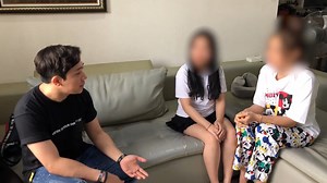 17M views · 765K reactions | Nói là làm, Trấn Thành quyết xử lý đúng...