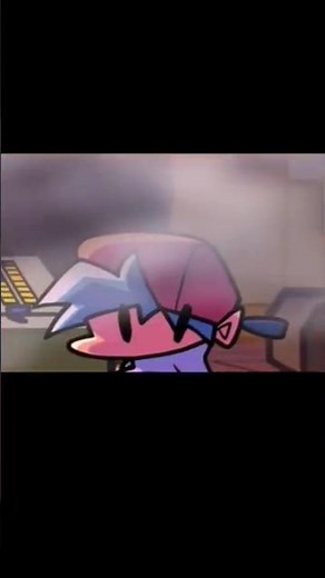 #fnf #fridaynightfunkin #videogames #fnfmod #gameplay #fridaynightfunkinmod