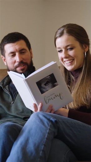10K views · 49 reactions | The Surest health plan’s flat co-pays and upfront pricing helped one couple focus on what matters most: Their new baby. https://uhc.care/fzbt2v | UnitedHealthcare | Facebook