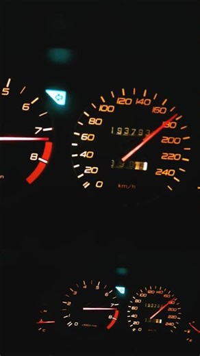 2001 Honda Prelude H22A VTEC .- 150-180 Km/h in 4th gear.