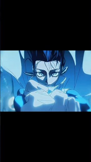 MAPPA Just Animated JJK Modulo and It's INSANE 🔥 | End the Cycle of Curses