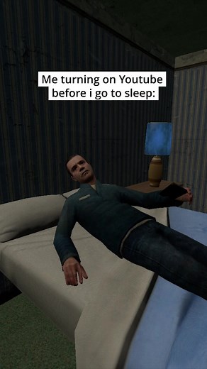 Unraveling the Mystery: A Garry's Mod Animation Meme Compilation