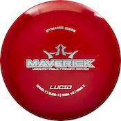 Dynamic Discs Maverick