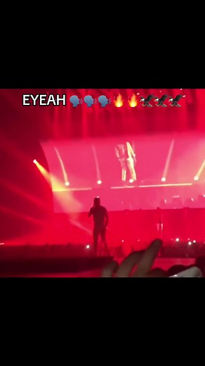 Travis Scott Burger Meme Compilation