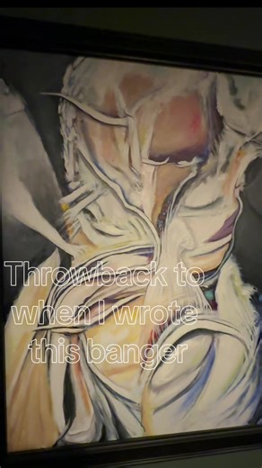 Artwork by Carol McCleod #cohebablues #farmerandy #indiemusic