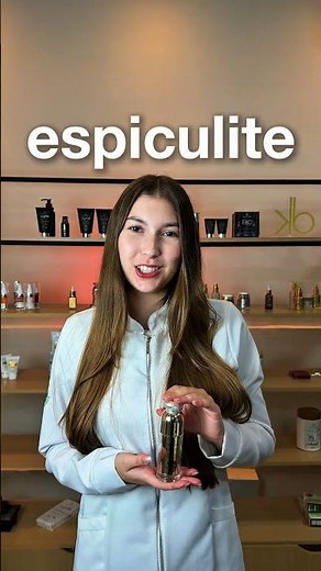 De onde vem seu dermocosmético