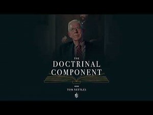 Luke 7:1-10 - The Faith of the Centurion | Tom Nettles