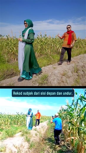 Cinematic bollywood camera movement tutorial. #cinematic #tutorial #bollywood #cinematography #sirmartstudios | Muhammad Bin Maharoff