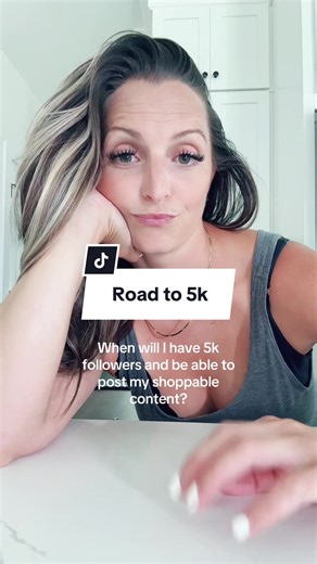 nicolewalkerofficial on TikTok