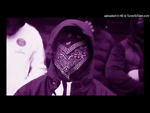 Ziak - Fixette (slowed)