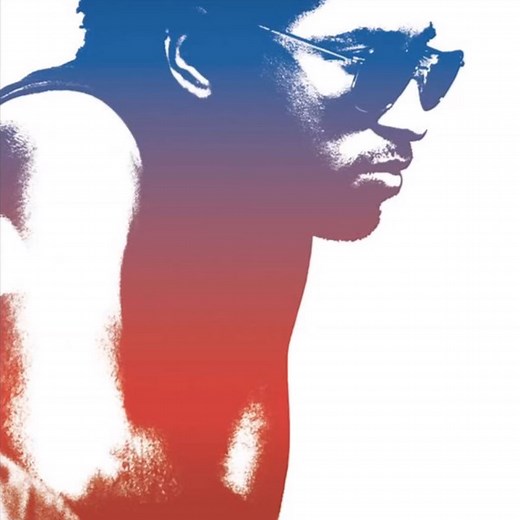 Babyface - Face2Face