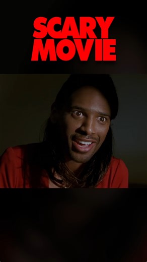 Scary Movie 6 director says he "Won't give a sh*t" if anyone gets offended. Today, we also found out Scary Movie 6 will parody SINNERS, WEAPONS, and A QUIET PLACE. | Horror Forever