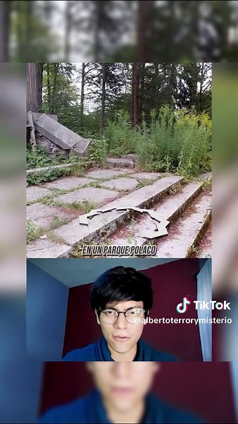 Lugares Aterradores en Google Maps: Misterios y Terror