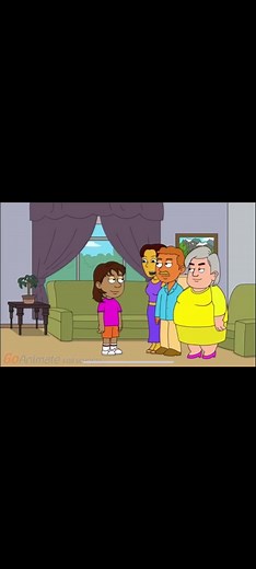 Dora misbehaves on new year’s #goanimate #goanimatetiktok #goanimatedora #goanimateshorts #vyond #lol #funny #foryou #foryoupage #foryourpage #fyp #fy #fypage #fyyyyyyyyyyyyyyyy #fppppppppppppppppppp