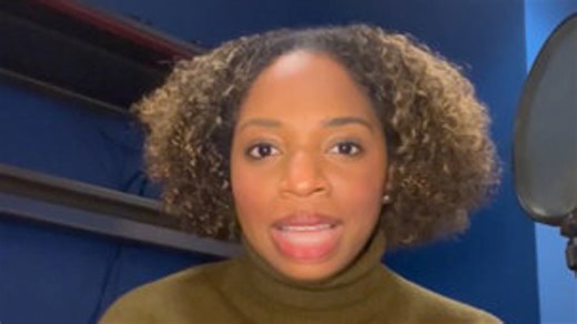 Parents and students speak up about Manchester High School incident