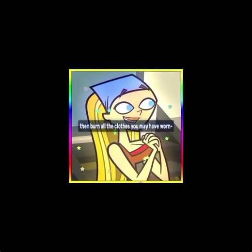 Turn off your computer! #viral #lifeisbutadream #capcut #totaldrama #tdi #edit ‪@moonlightamina‬