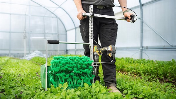 Insanely Cool Inventions That Are Way Ahead of Their Time