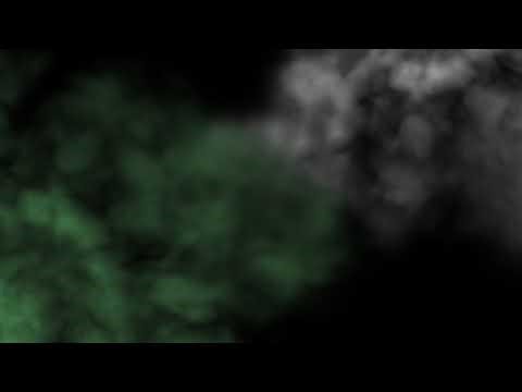 🔴ΤΟ ΜΑΓΑΖΑΚΙ ΤΗΣ ΚΑΡΔΙΑΣ ΣΑΣ🔴