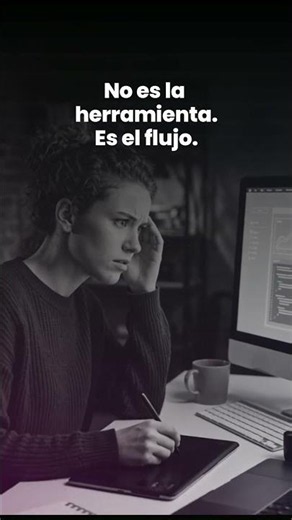 La IA ya está cambiando la forma en la que diseñamos