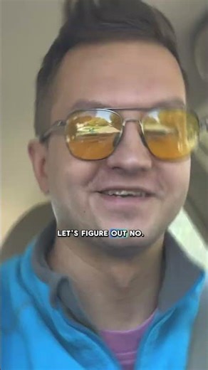 I Love Multi-Orders ❤️ $31 in 50 Minutes (DoorDash + Uber Eats + Instacart)